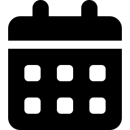 Broneerimine