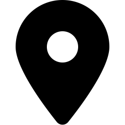 Asukoht