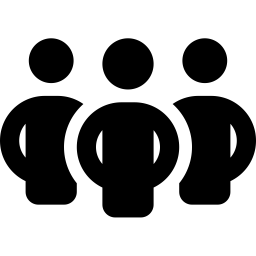 Sotsiaalmeedia